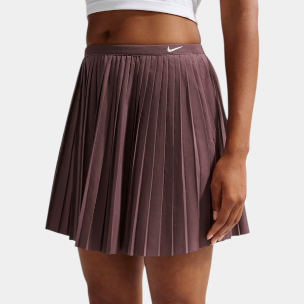 Изображение ЮБКА W NSW PLEATED SKIRT