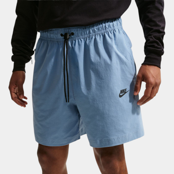 Изображение ШОРТЫ M NK DF TECH WVN SHORT