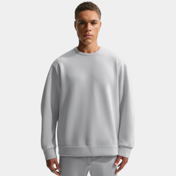 Изображение ТОЛСТОВКА M NK DF ETC IS CREW