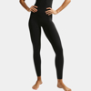 Изображение ЛОСИНЫ W NK DF ZENVY HR TIGHT USEAM