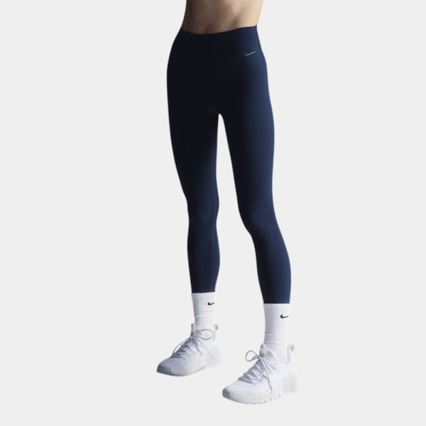 Изображение ЛОСИНЫ W NK DF ZENVY HR TGHT