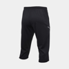 Изображение БРЮКИ M NK DF ACD25 3/4 PANT KP