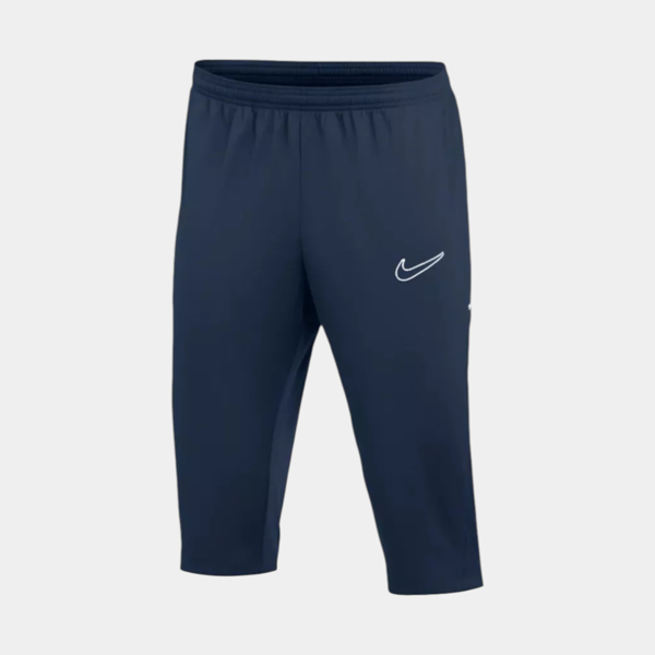 Изображение БРЮКИ M NK DF ACD25 3/4 PANT KP