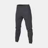 Изображение БРЮКИ M J PSG JAM WARM UP PANT