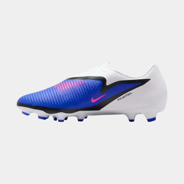 Изображение БУТСЫ PHANTOM 6 LOW ACAD FG/MG