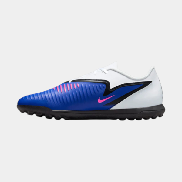 Изображение БУТСЫ PHANTOM 6 LOW CLUB TF