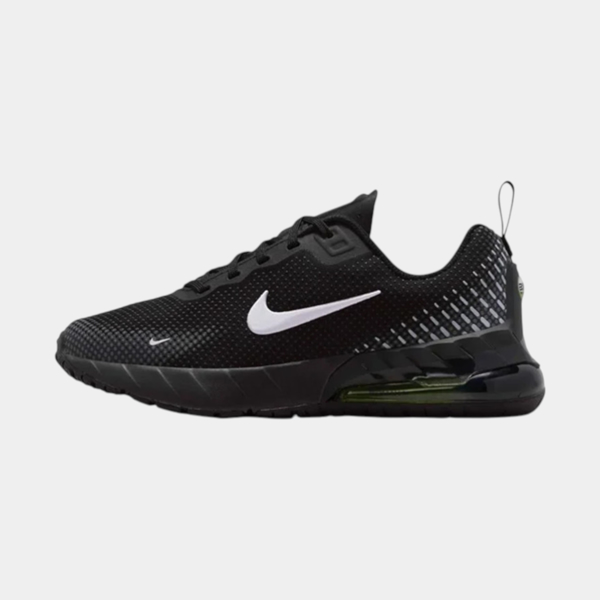 Изображение КРОССОВКИ AIR MAX PHOENIX (GS)