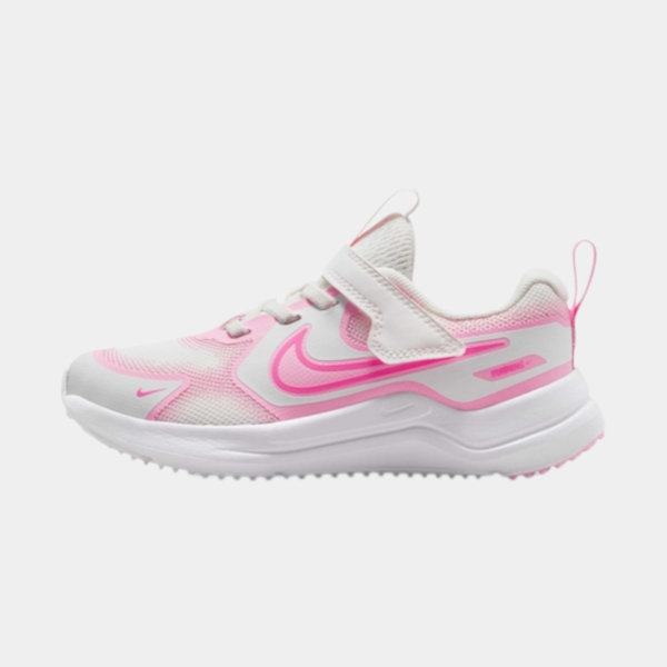 Изображение КРОССОВКИ NIKE COSMIC RUNNER (PSV)