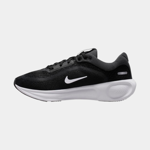 Изображение КРОССОВКИ NIKE STELLAR RIDE (GS)