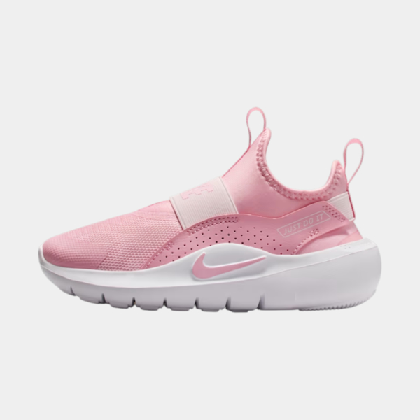 Изображение КРОССОВКИ FLEX RUNNER 4 (PS)