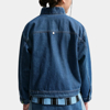 Изображение КУРТКА G NSW WR DENIM JACKET