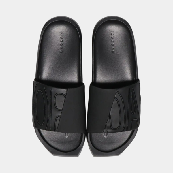 Изображение ТАПОЧКИ WMNS JORDAN NOLA SLIDE