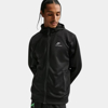 Изображение ТОЛСТОВКА M NSW AIR MAX PK FZ HOODIE
