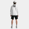 Изображение ТОЛСТОВКА M NSW AIR MAX PK FZ HOODIE