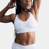 Изображение ТОП W NK DF INDY MED SPT BRA