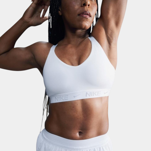 Изображение ТОП W NK DF INDY MED SPT BRA