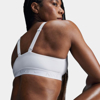 Изображение ТОП W NK DF INDY MED SPT BRA