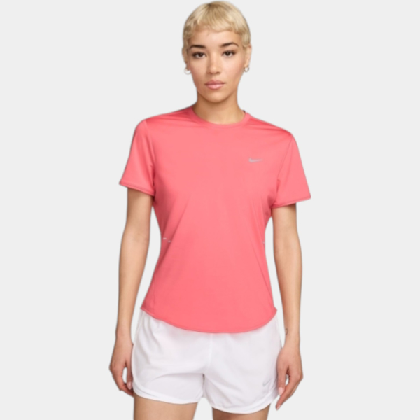 Изображение ФУТБОЛКА W NK SWIFT DF SS TOP