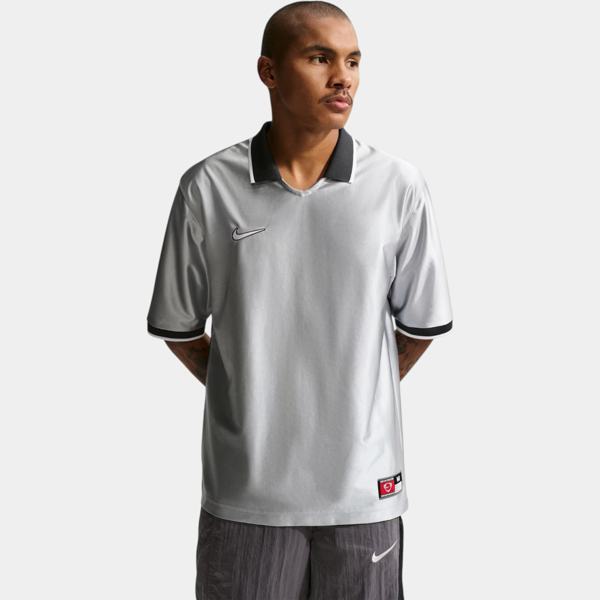 Изображение ФУТБОЛКА M NK DF ENERGY TOP SS