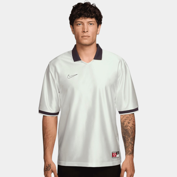 Изображение ФУТБОЛКА M NK DF ENERGY TOP SS