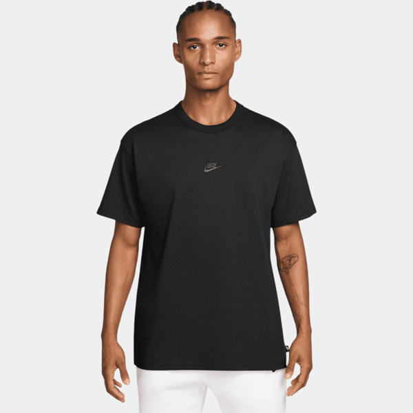 Изображение ФУТБОЛКА M NSW TEE LSE PREM ESS SUST