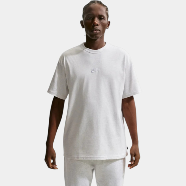 Изображение ФУТБОЛКА M NSW TEE LSE PREM ESS SUST