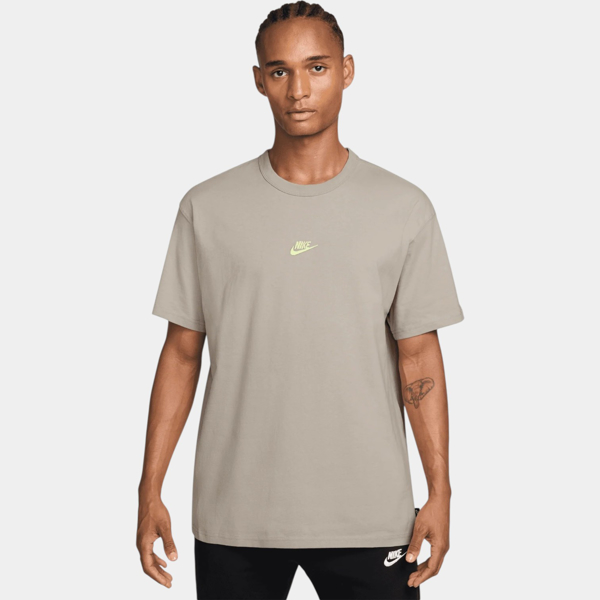 Изображение ФУТБОЛКА M NSW TEE LSE PREM ESS SUST