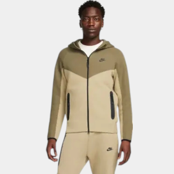 Изображение ФУТБОЛКА W J SS GF GFX TEE PSG