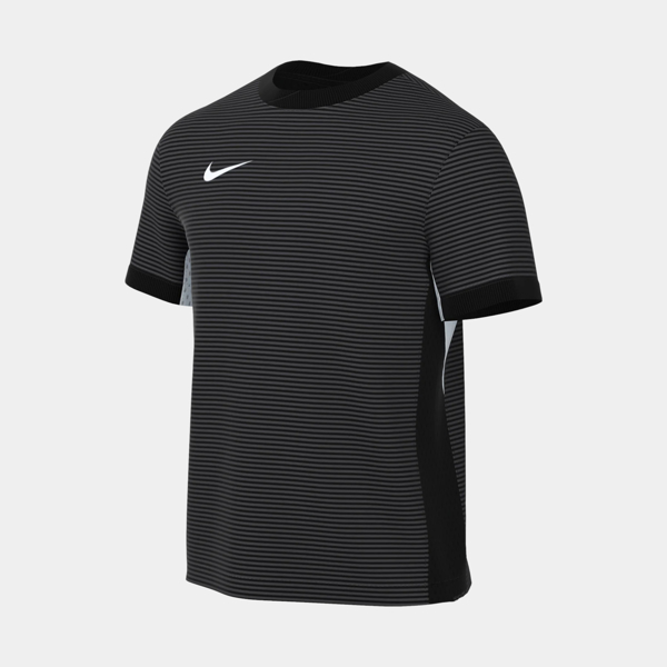 Изображение ФУТБОЛКА M NK DF STRKE IV JSY SS