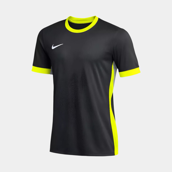 Изображение ФУТБОЛКА M NK DF STRKE IV JSY SS