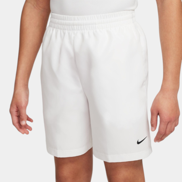 Изображение ШОРТЫ B NK DF MULTI WVN SHORT