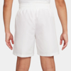 Изображение ШОРТЫ B NK DF MULTI WVN SHORT