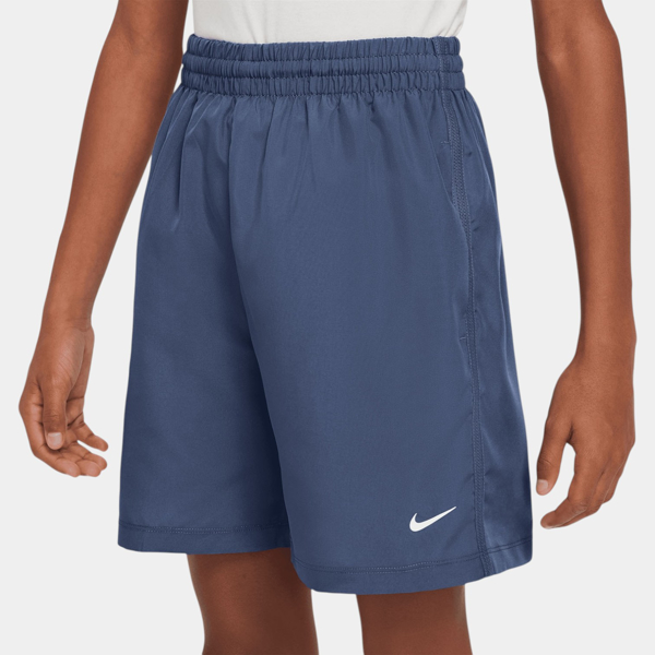 Изображение ШОРТЫ B NK DF MULTI WVN SHORT