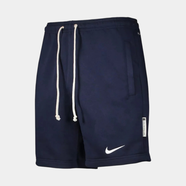 Изображение ШОРТЫ M NK DF SI FLC 8IN SHORT