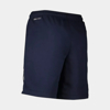 Изображение ШОРТЫ M NK DF SI FLC 8IN SHORT