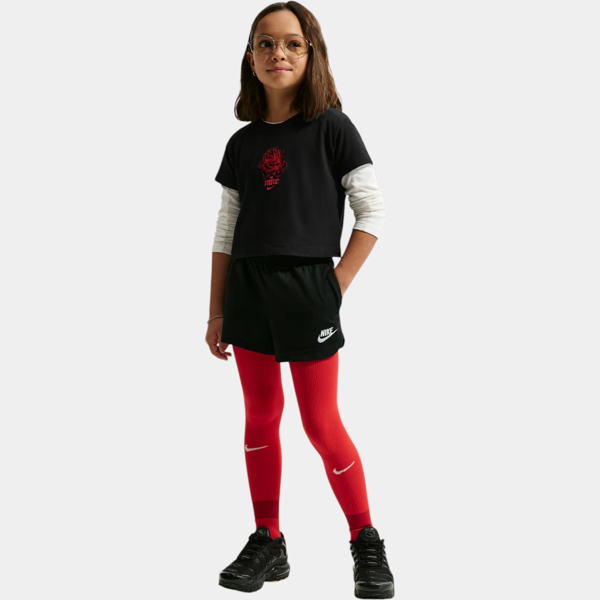 Изображение ШОРТЫ G NSW SHORT JSY