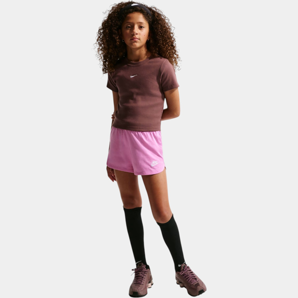 Изображение ШОРТЫ G NSW SHORT JSY