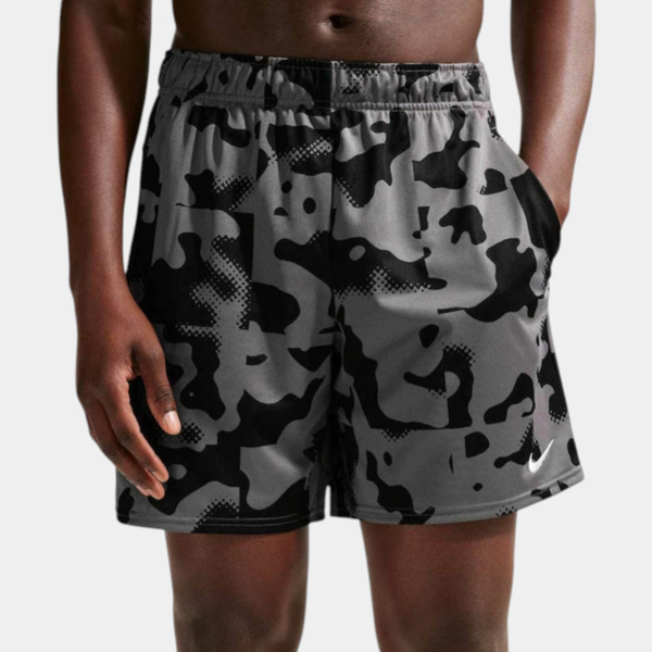 Изображение ШОРТЫ M NK DF FLEX 7IN SHORT K AOP