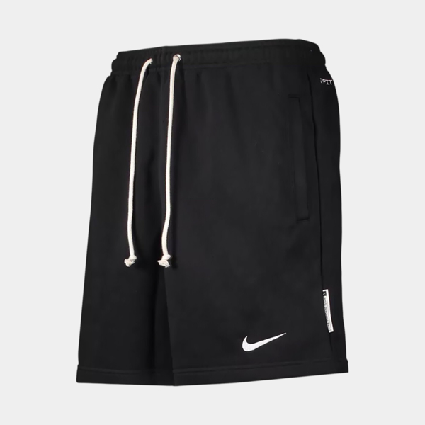 Изображение ШОРТЫ M NK DF SI FLC 8IN SHORT