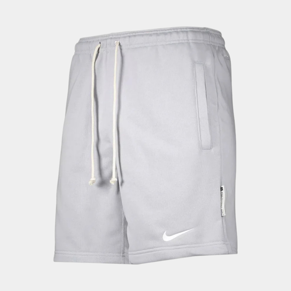 Изображение ШОРТЫ M NK DF SI FLC 8IN SHORT