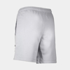 Изображение ШОРТЫ M NK DF SI FLC 8IN SHORT