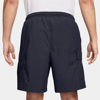 Изображение ШОРТЫ M NK CLUB UTILITY SHORT