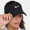 Изображение КОЗЫРЁК U NK DF ACE VISOR U CB NEW P