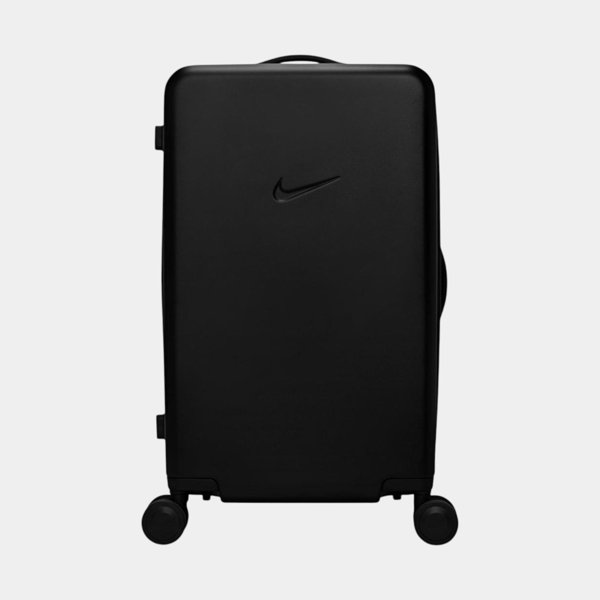 Изображение ЧЕМОДАН ЧЕМОДАН NK 26IN HARDSHELL LUGGAGE (96Л)