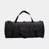 Изображение СУМКА NK ONE DUFFEL