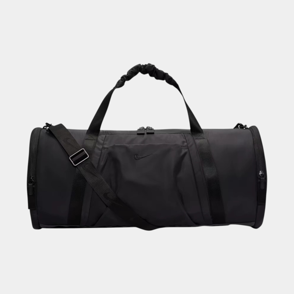 Изображение СУМКА NK ONE DUFFEL