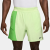 Изображение ШОРТЫ NIKECOURT SLAM  SHORT DRI-FIT POUR HOMME