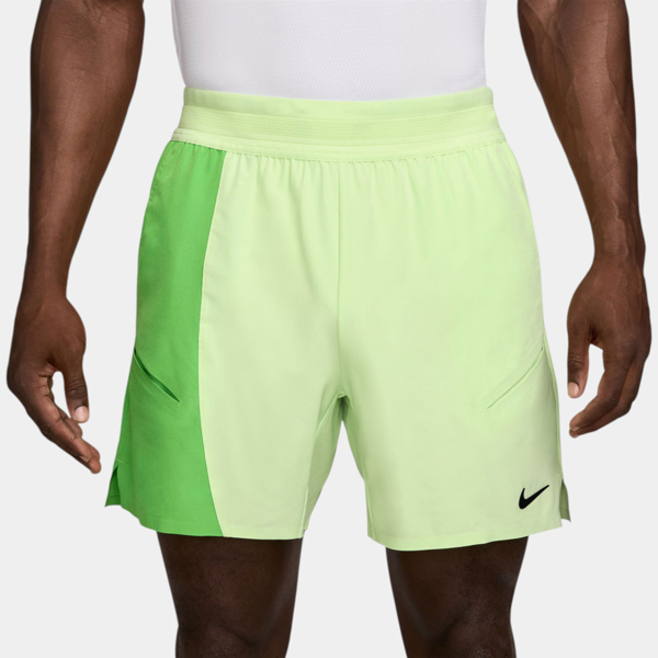 Изображение ШОРТЫ NIKECOURT SLAM  SHORT DRI-FIT POUR HOMME