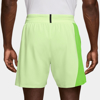 Изображение ШОРТЫ NIKECOURT SLAM  SHORT DRI-FIT POUR HOMME