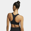 Изображение ТОП MEDIUM-SUPPORT NON-PADDED SPORTS BRA
